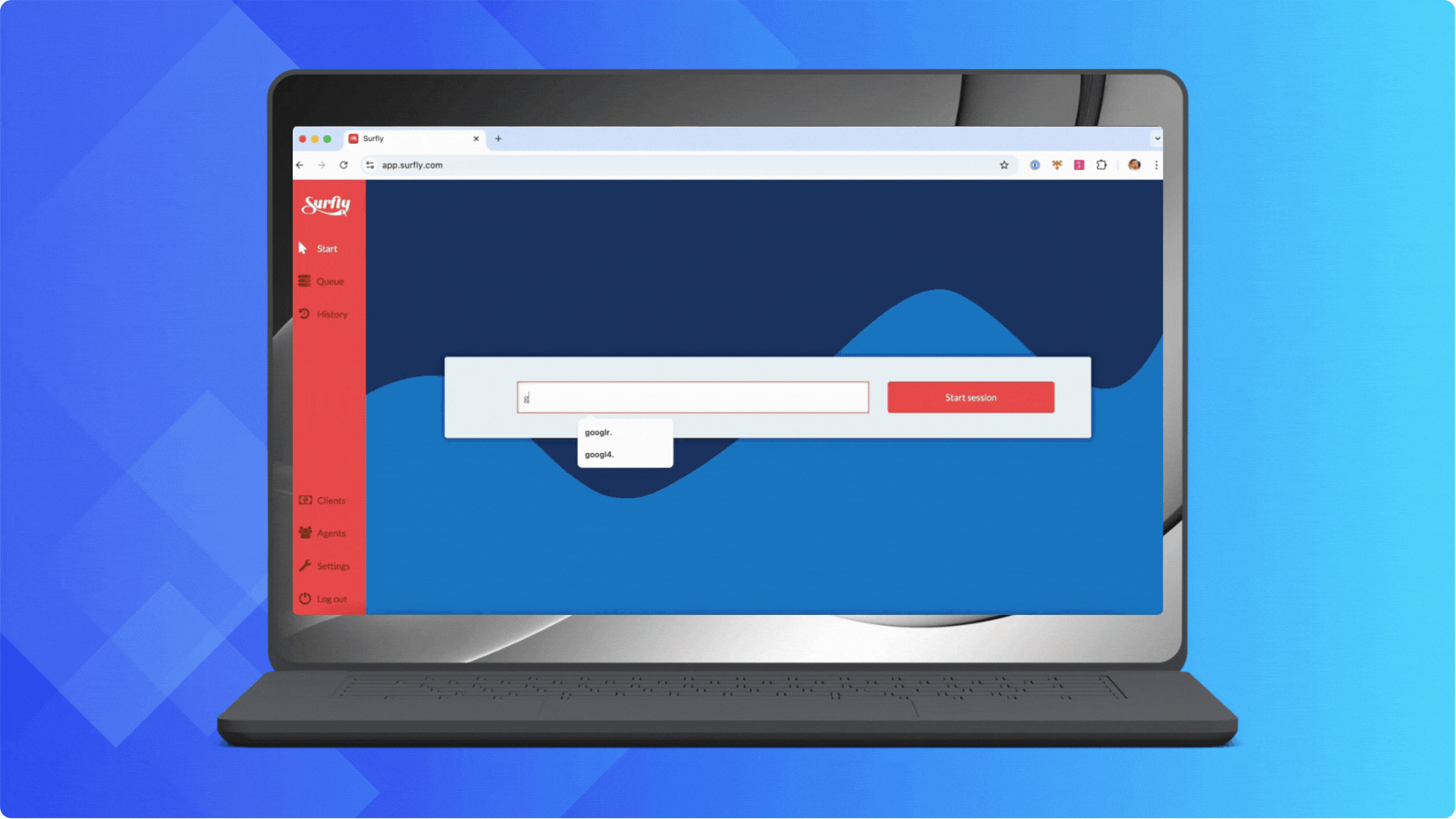 Universal Cobrowsing.gif