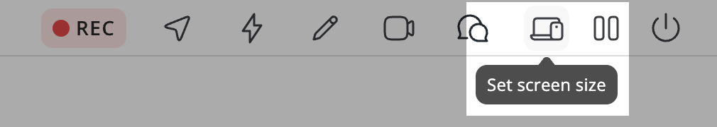 Screenshot 2025-04-08 at 15.22.16.png