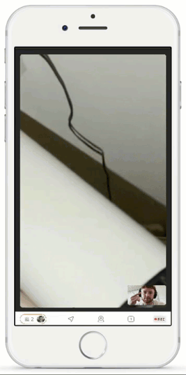 Camer-share.gif