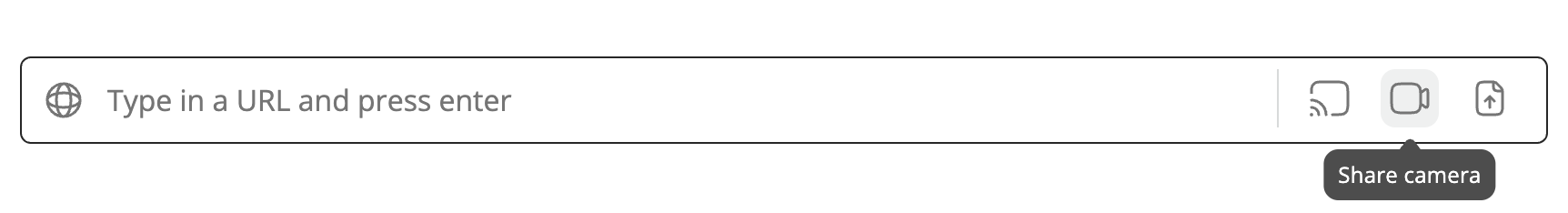 Screenshot 2025-03-18 at 10.53.13.png