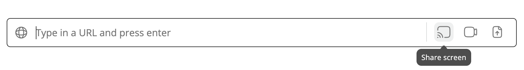 Screenshot 2025-03-18 at 10.57.00.png