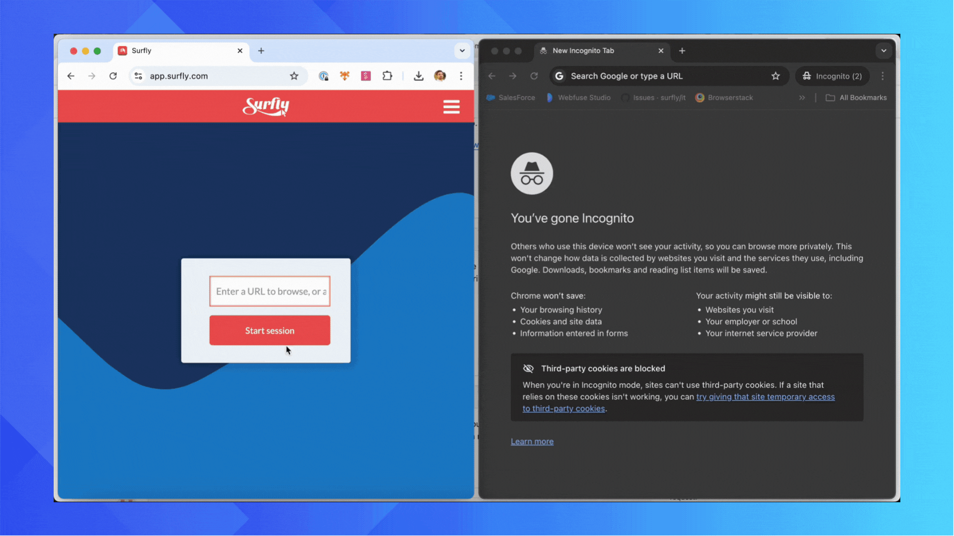 Side By Side laptop.gif