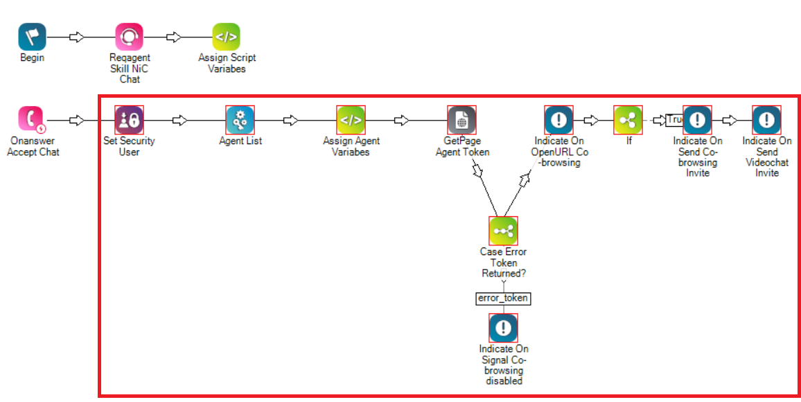 05 - red box on on answer branch image-20220623-142450.png