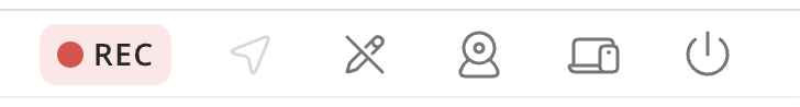Screenshot 2023-03-29 at 11.44.33.png