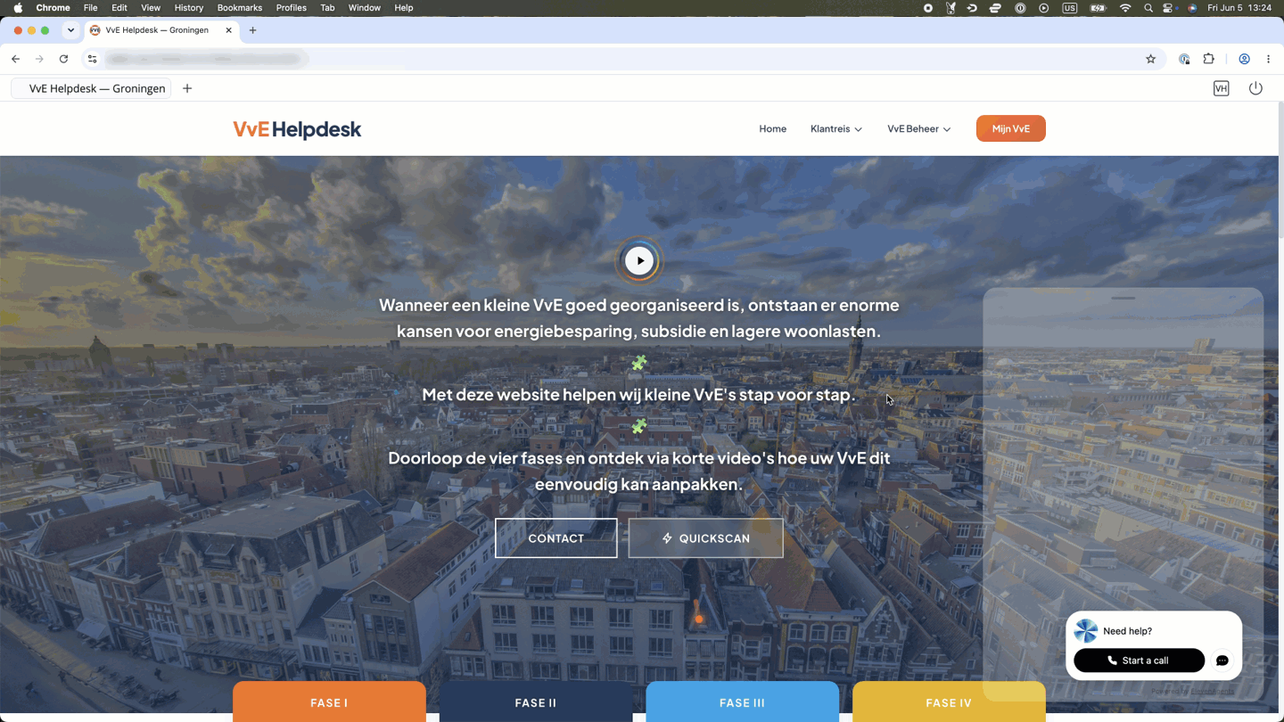 Final-Custom-Tools.gif