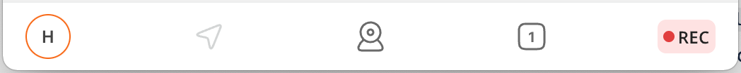 Screenshot 2023-03-29 at 11.46.19.png