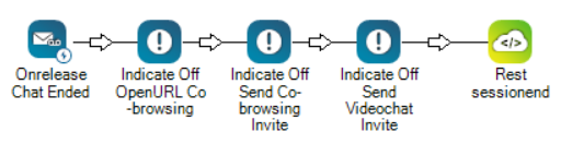 08 - on release branch-20220623-144324.png