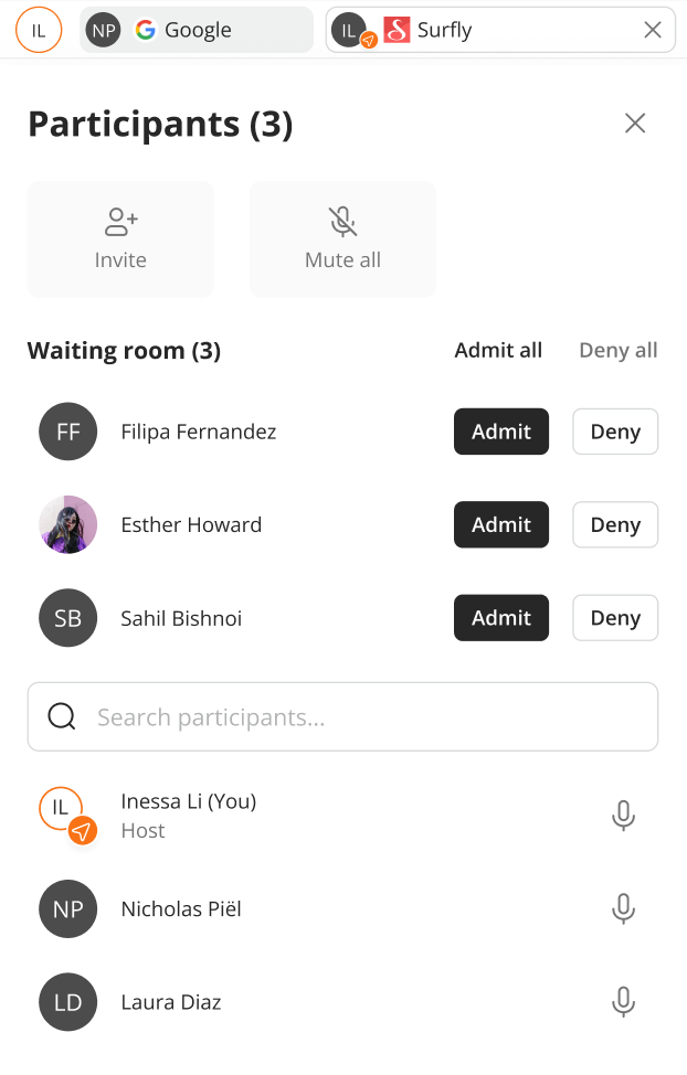 participants sidebar.png