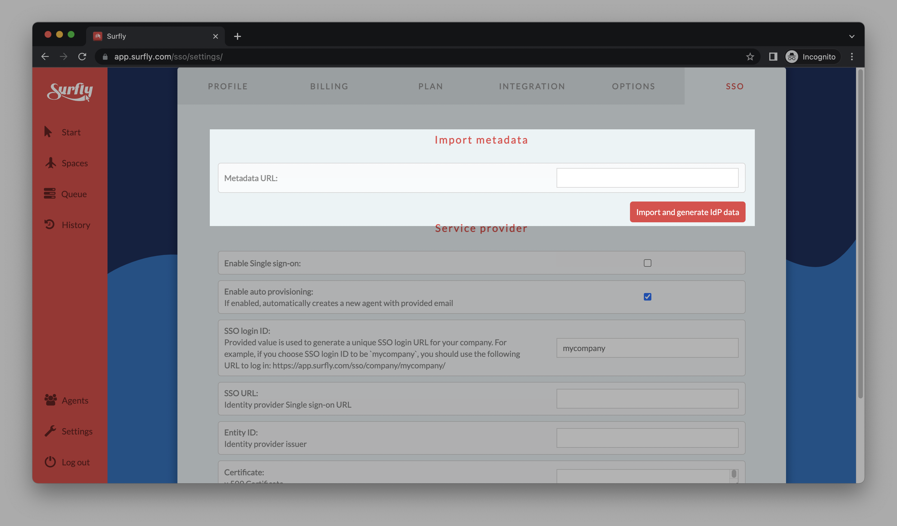 Screenshot 2023-03-28 at 13.04.16.png