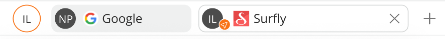 atbs look.png