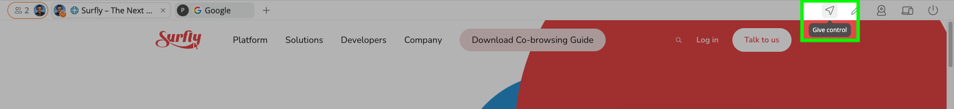 Screenshot 2023-12-06 at 18.44.56.png