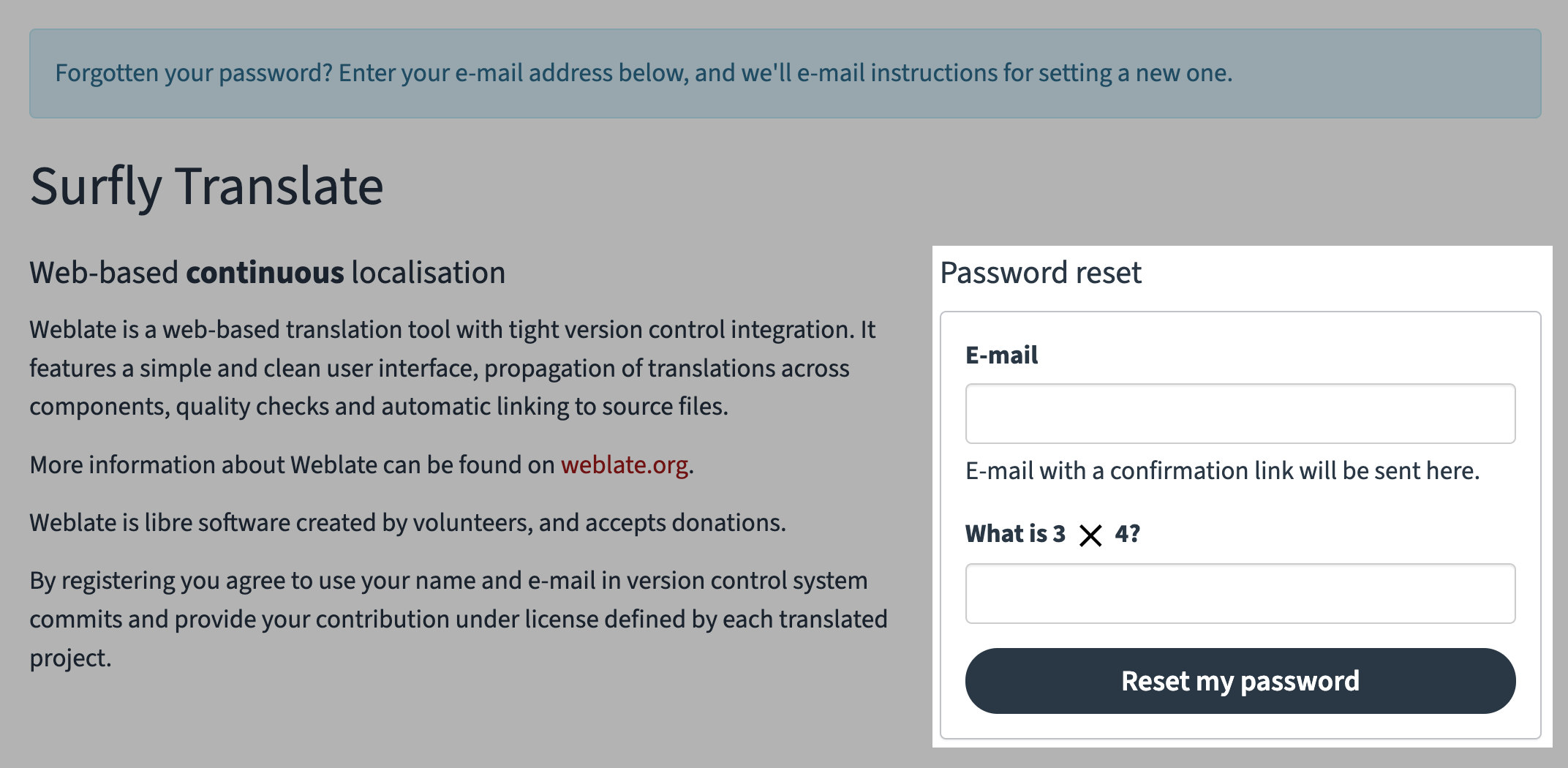 Screenshot 2023-10-26 at 15.43.13.png