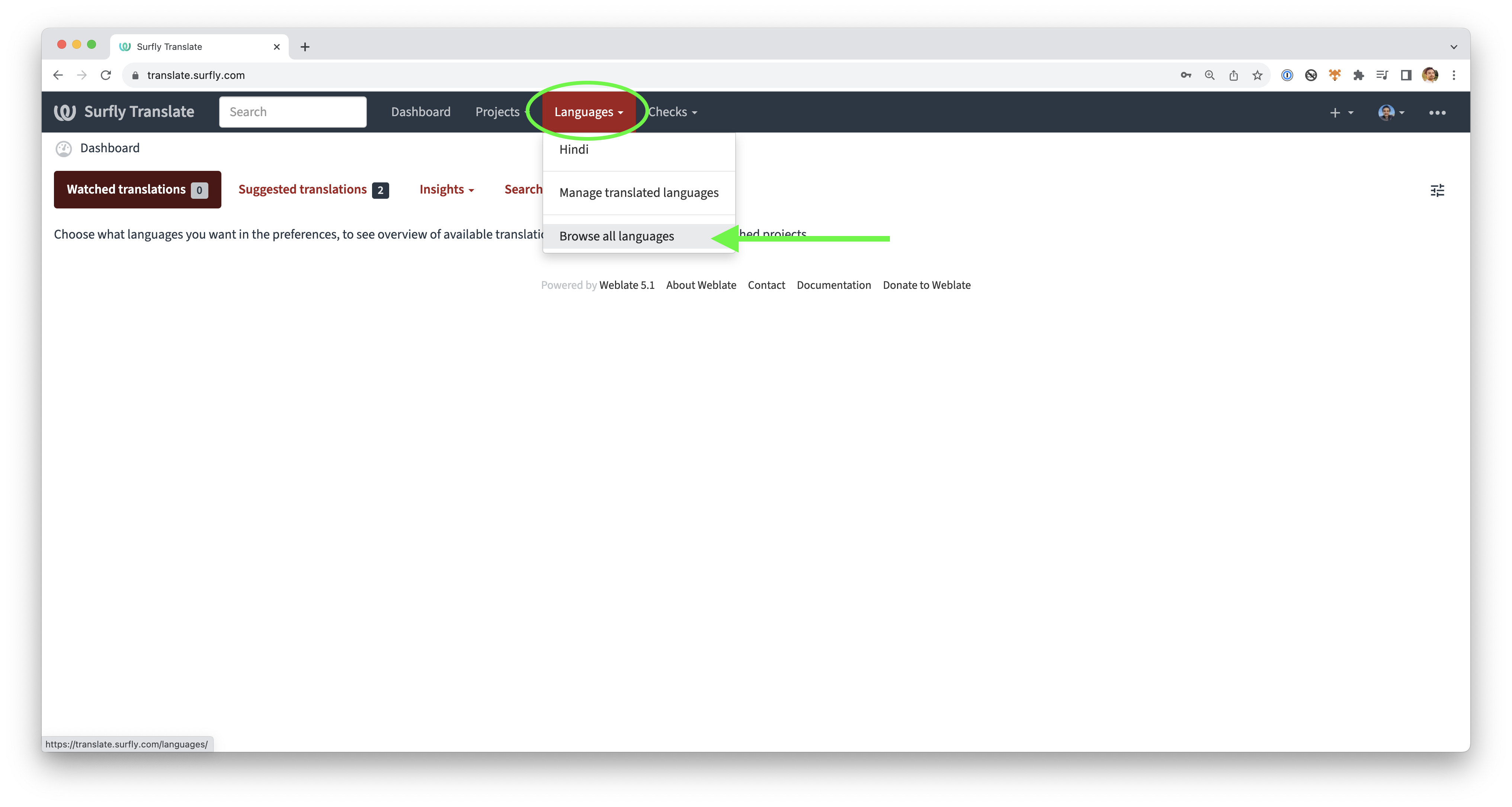 Screenshot 2023-10-26 at 15.48.18.png