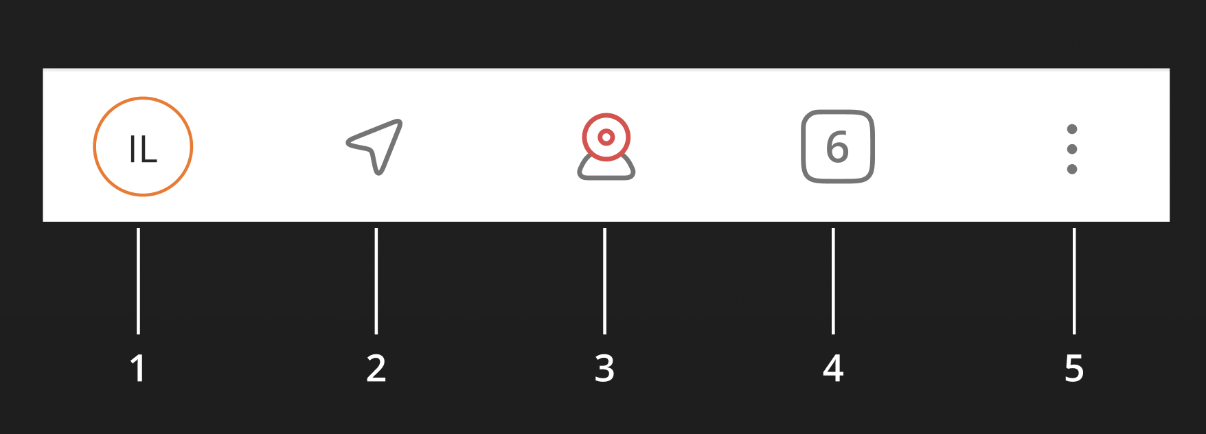 Screenshot 2022-11-30 at 14.38.42.png