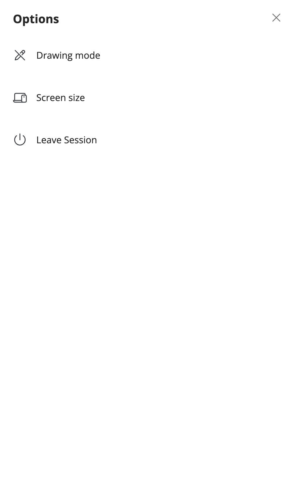 Screenshot 2022-11-30 at 14.51.06.png