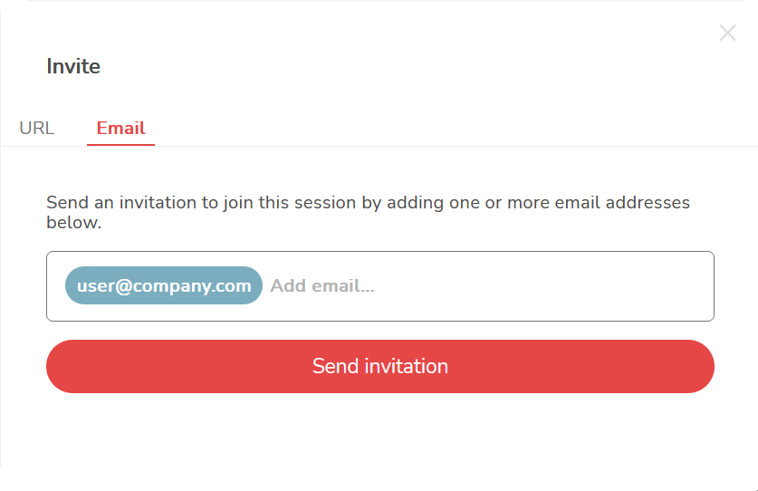26 - email invite tab-20220704-140354.png