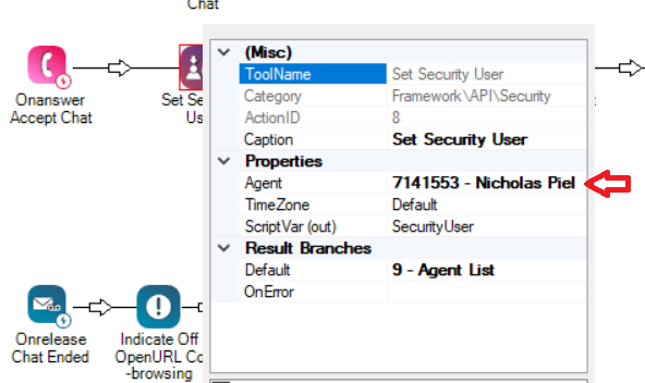 06 - select admin user image-20220623-143126.png