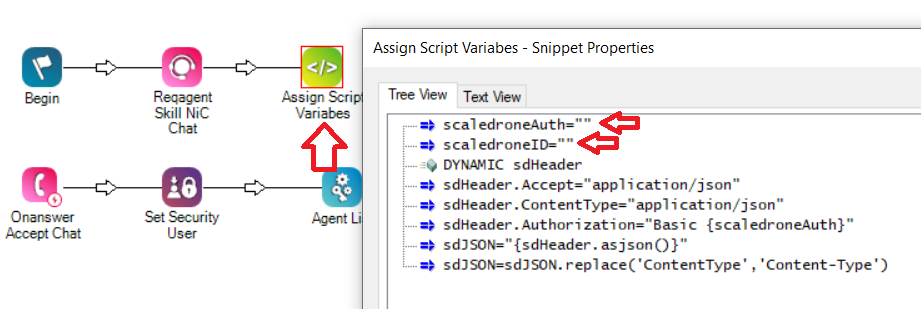 04 - assign script variables image-20220623-142224.png