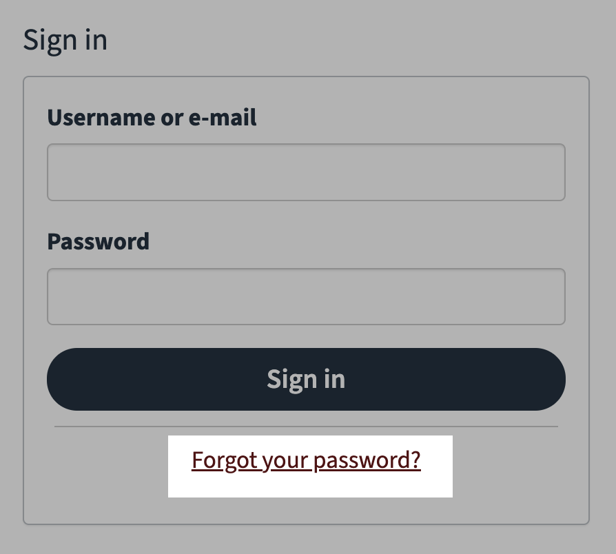 Screenshot 2023-10-26 at 15.42.55.png