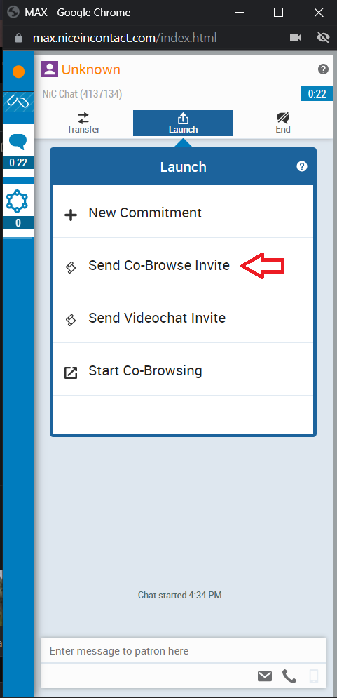 07 - select admin user image-20220623-143939.png