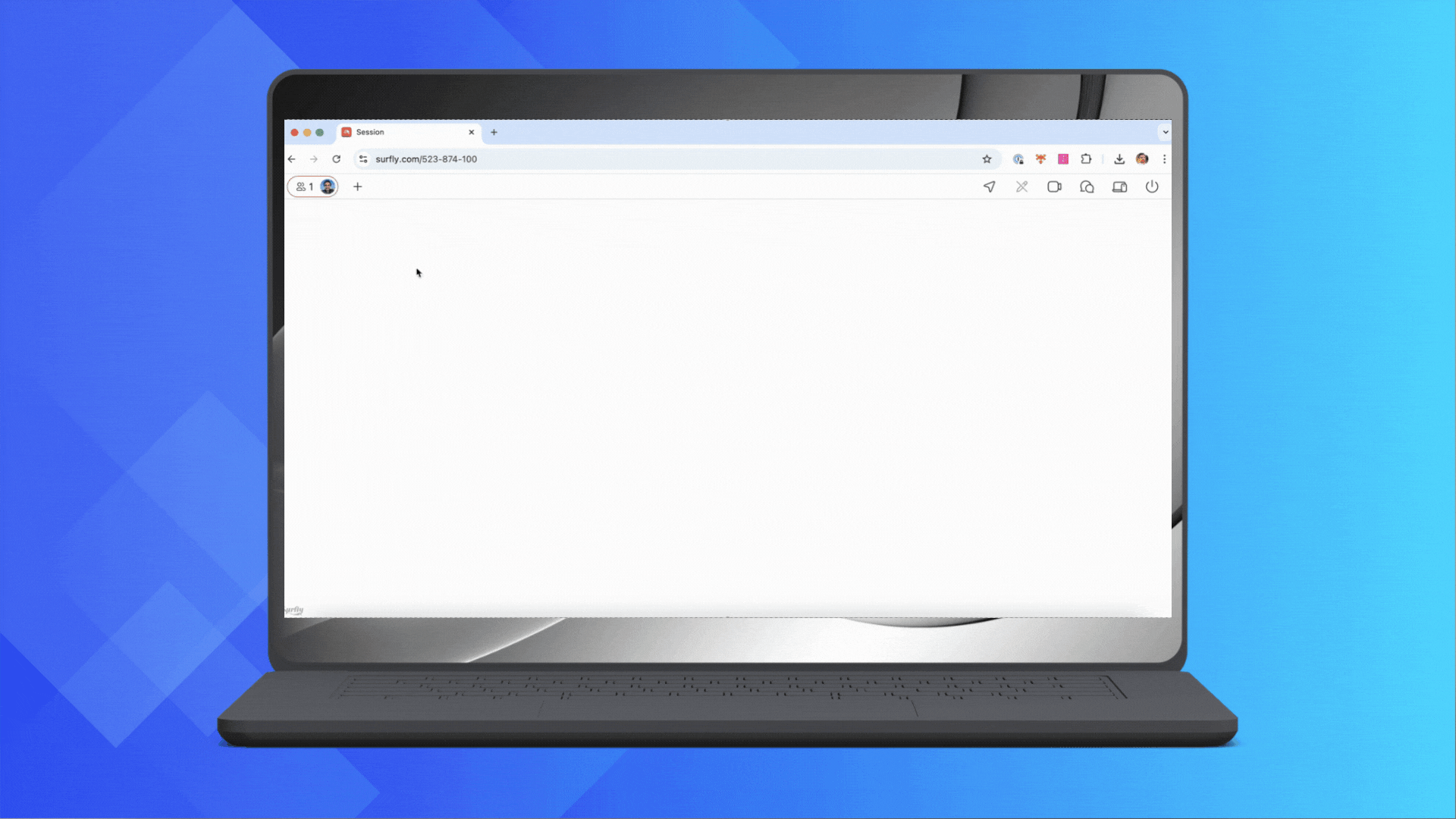 Screen Sharing.gif
