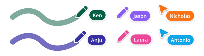 Cursors and colors.png