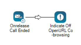 15 - on release branch-20220624-085220.PNG