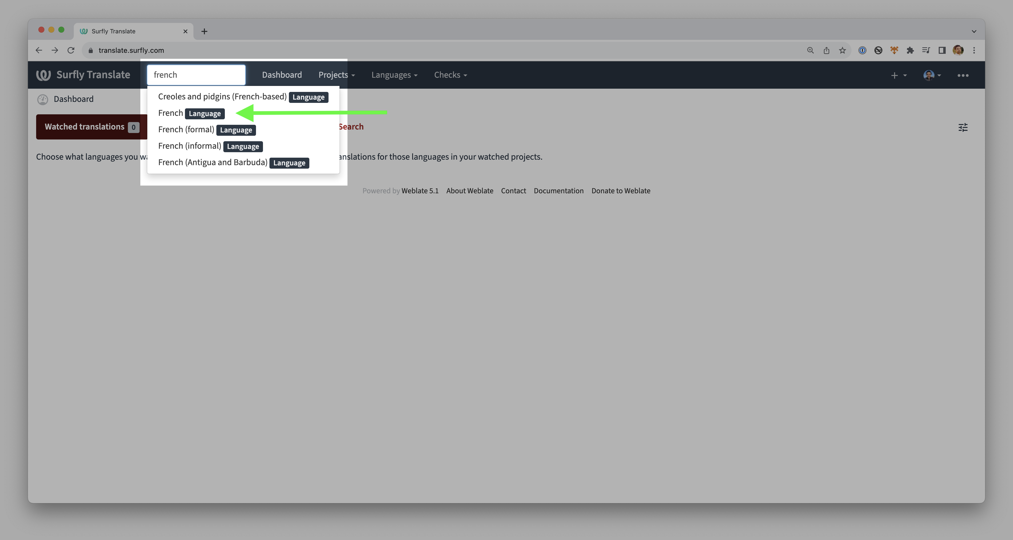 Screenshot 2023-10-26 at 15.50.05.png