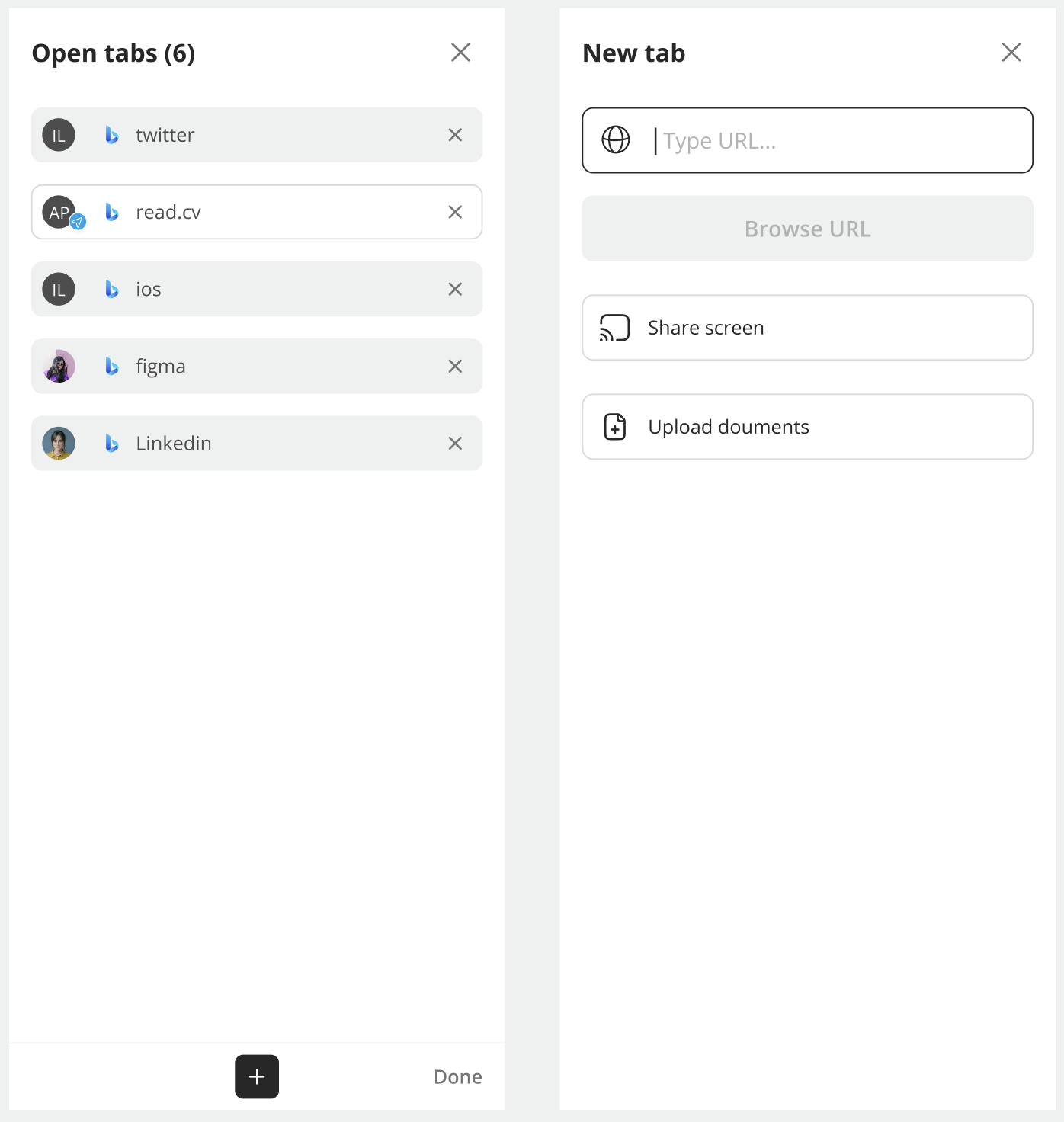 Screenshot 2022-11-30 at 14.49.14.png