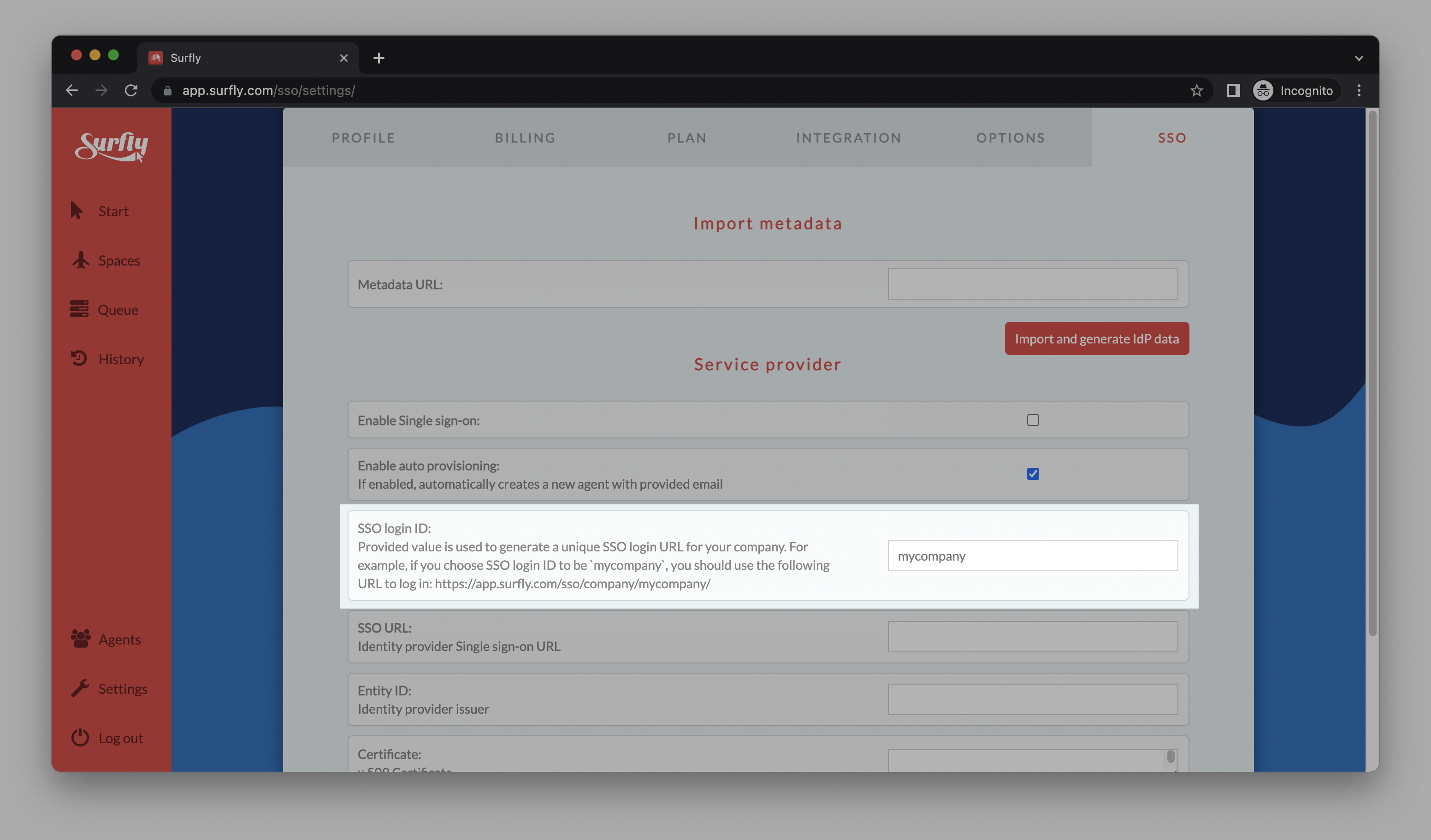 Screenshot 2023-03-28 at 13.04.16 copy.png