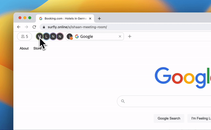1qwqwqwqw.gif