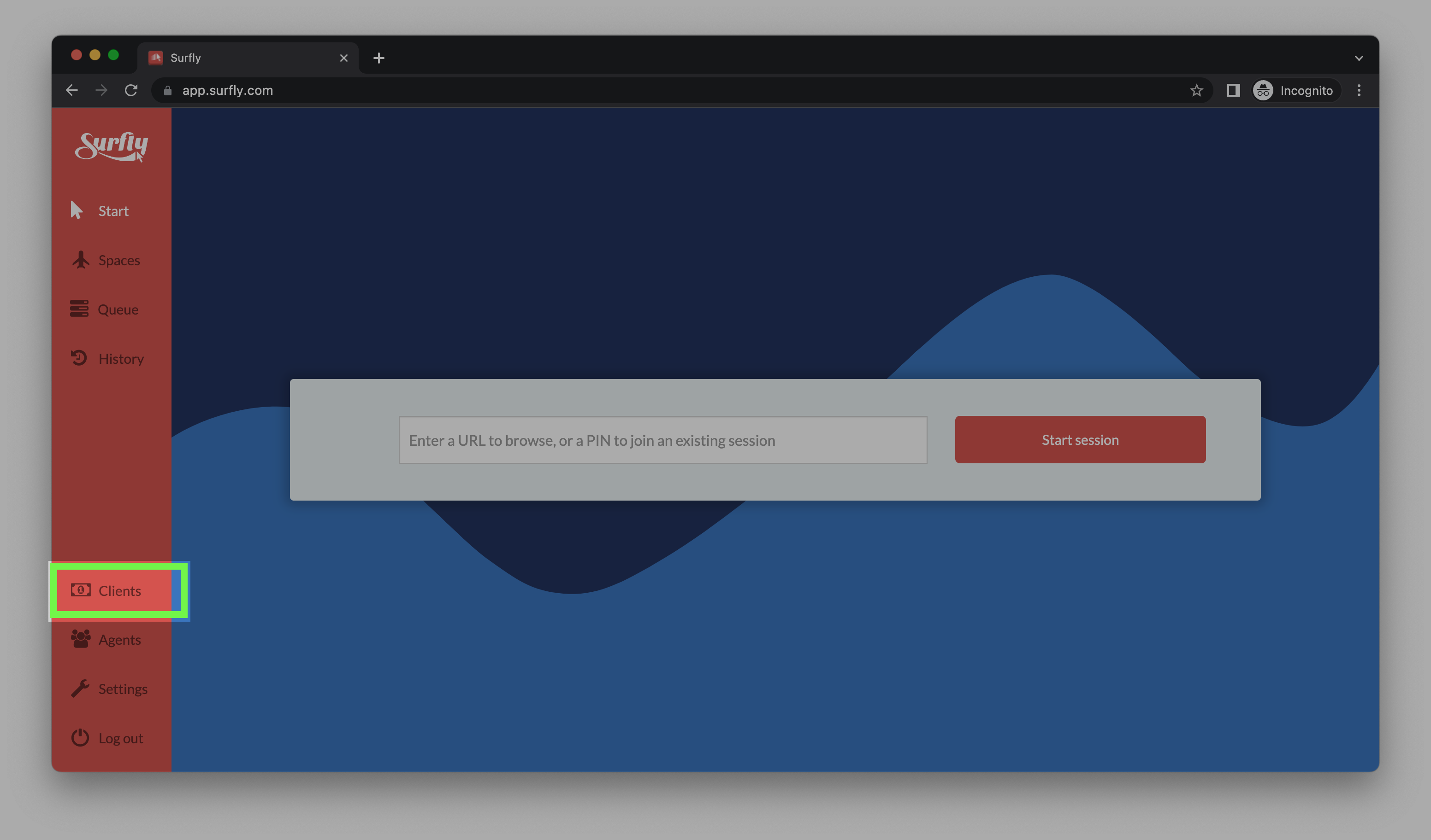 Screenshot 2023-06-06 at 14.31.54.png