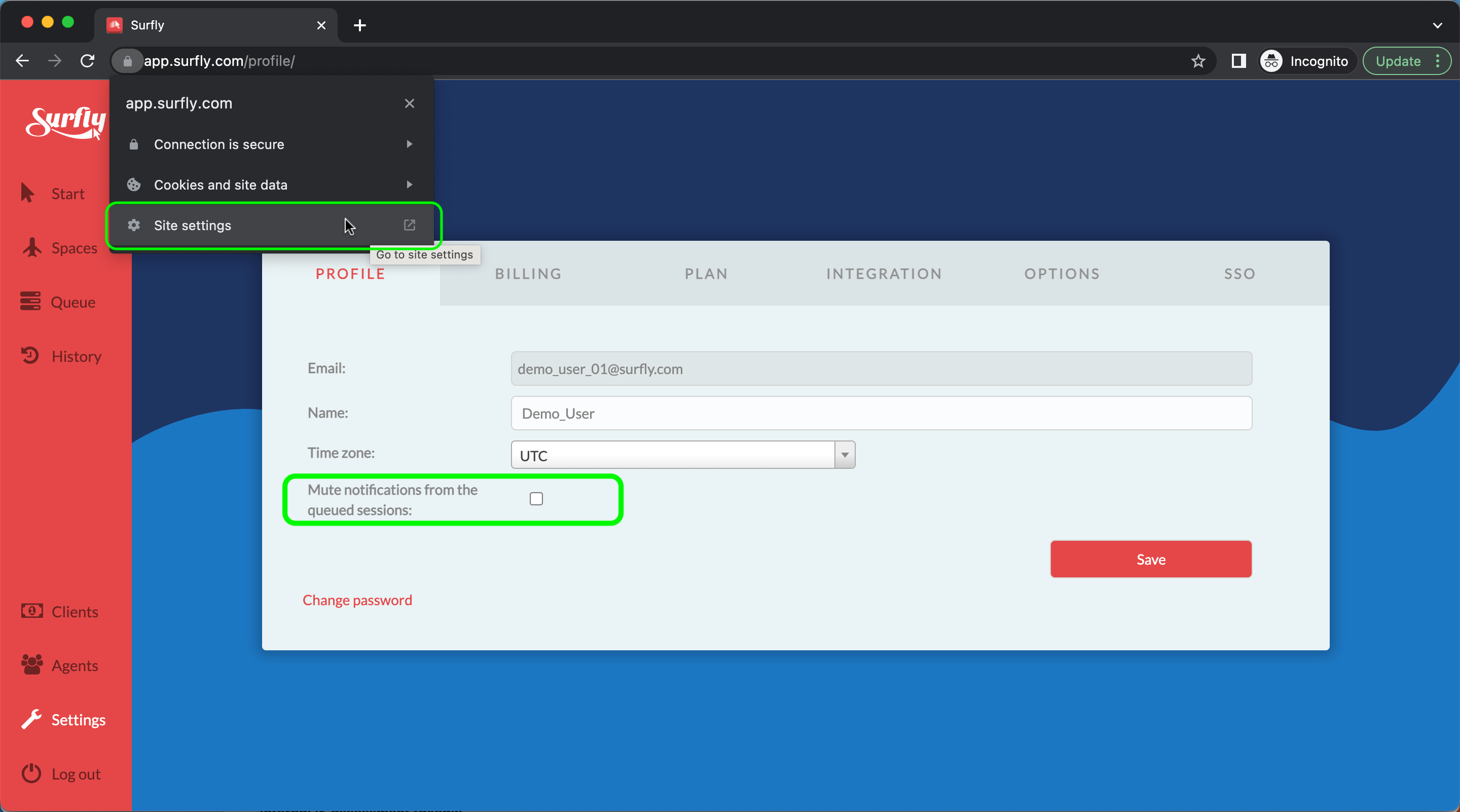 Screenshot 2023-06-19 at 17.06.23.png