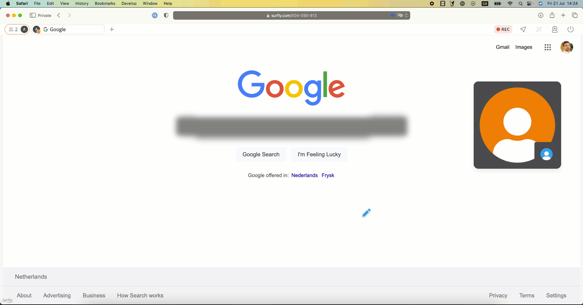 Safari.gif