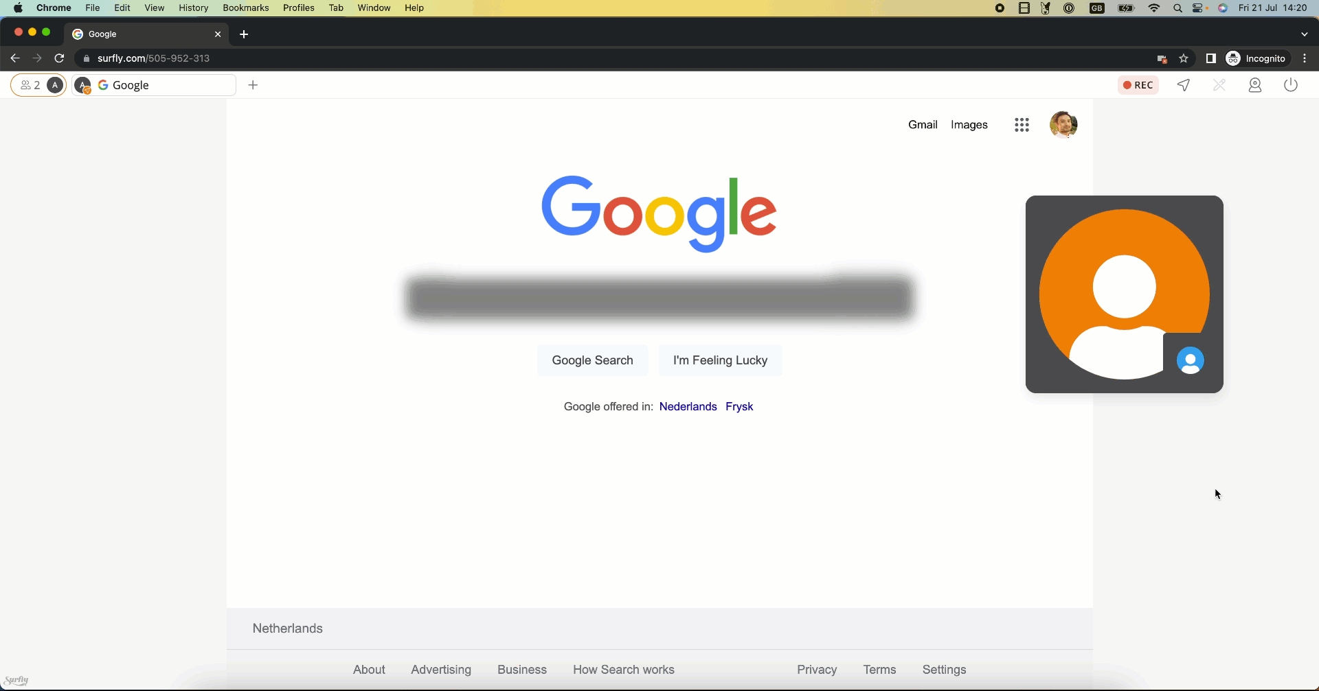 Chrome2.gif