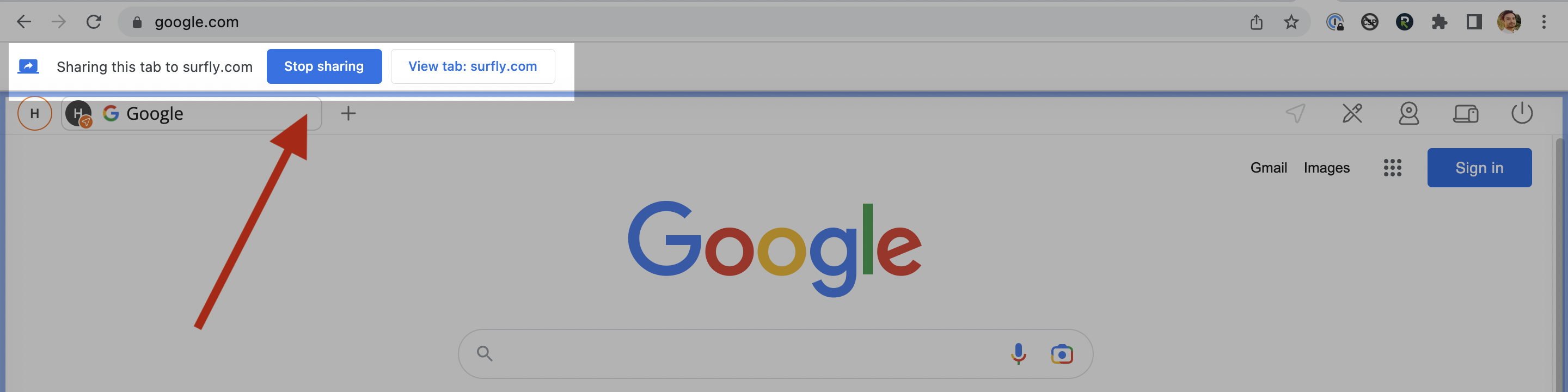 Screenshot 2023-03-28 at 14.52.47.png