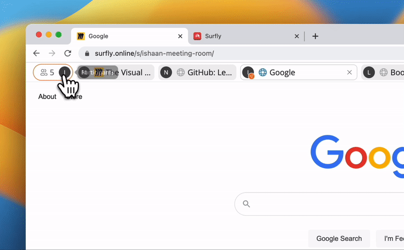2qwqwqwqw.gif
