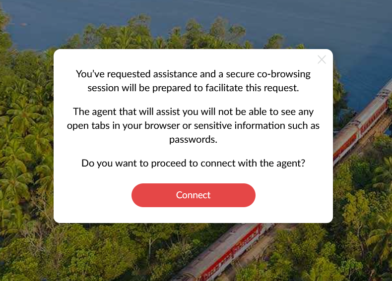 29 - invite popup modal-20220704-153529.png