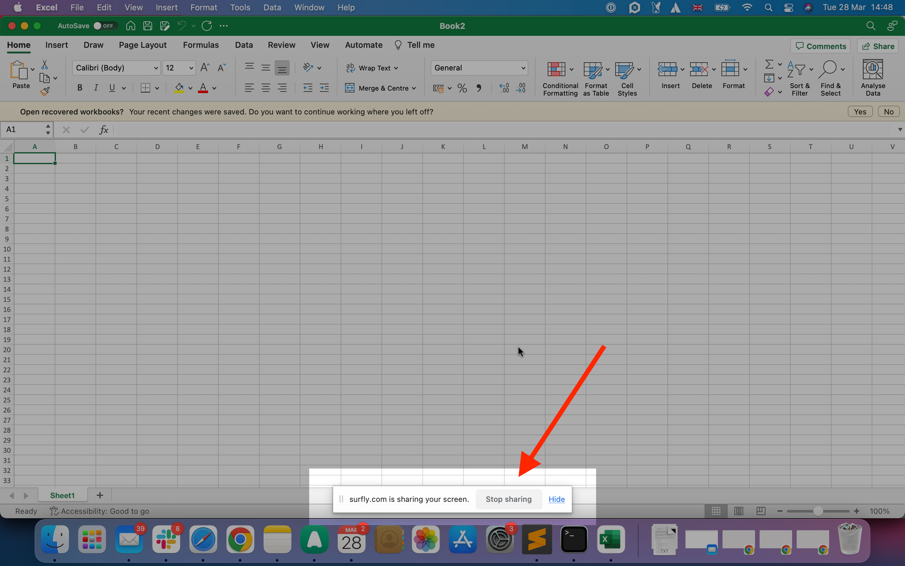 Screenshot 2023-03-28 at 14.48.32.png