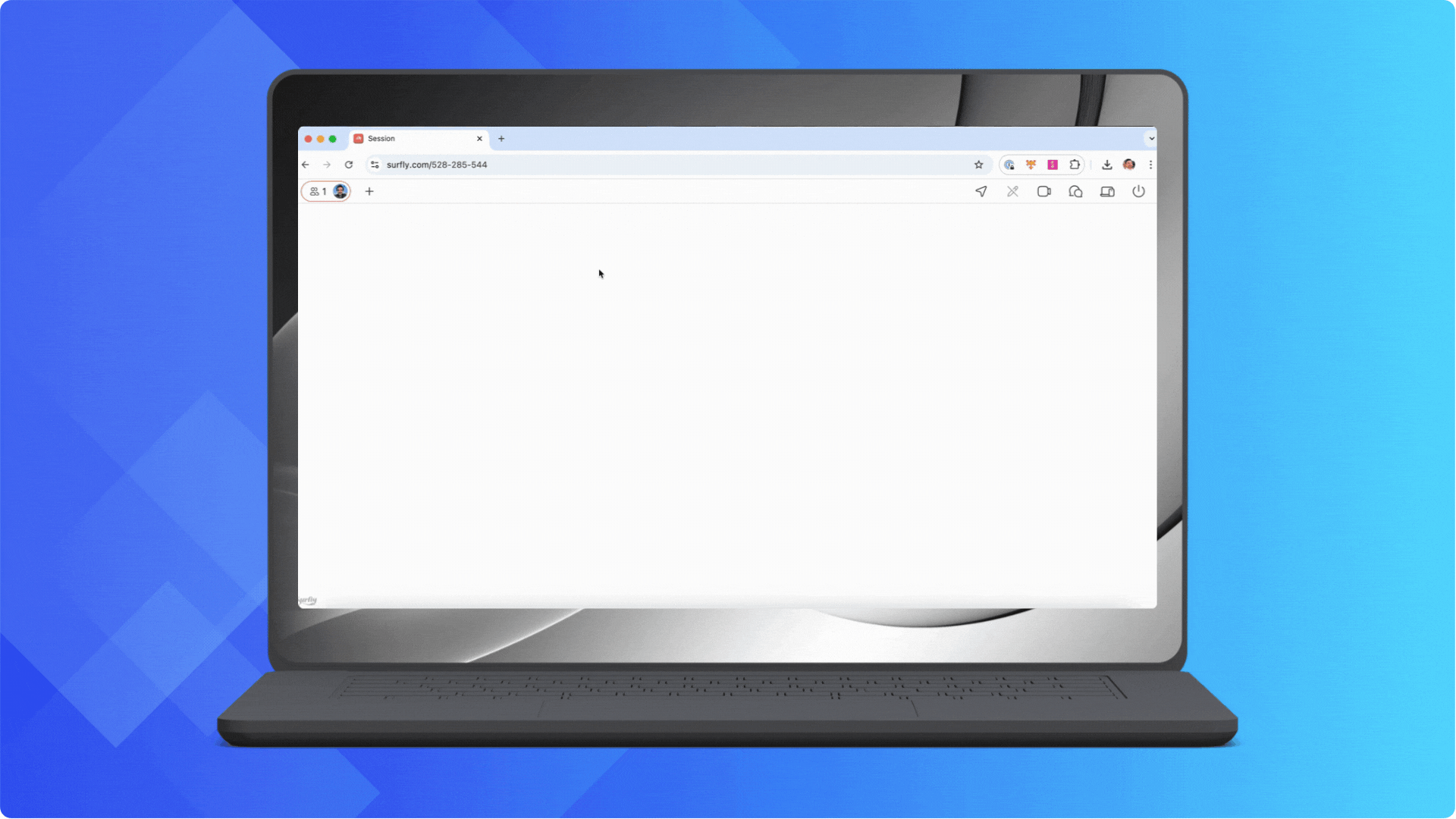 File Sharing.gif